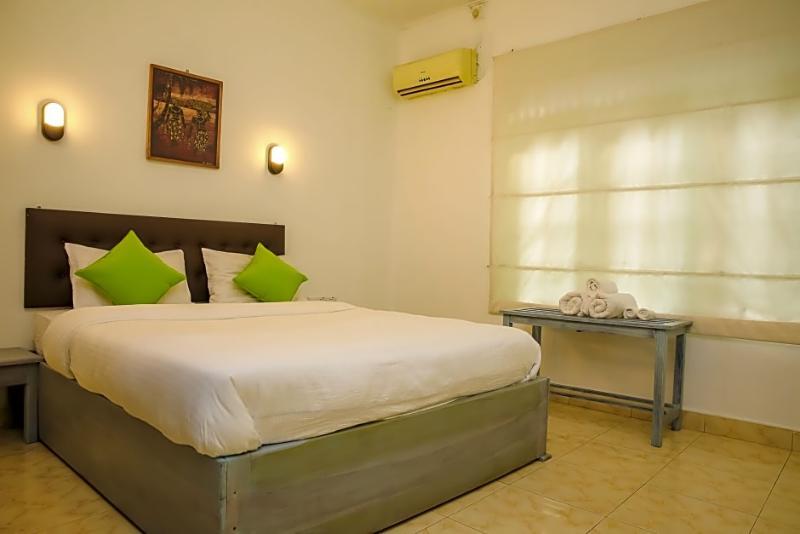 Flipflop Hostel Negombo Exteriér fotografie